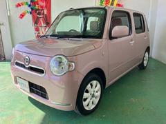 �ߥ饳���� �������إ��ڥ���륳���ǡ��ָ��ң�ǯ��������������ɣģ̣š������ɥ�󥰥��ȥå� 6300656A30251227W001 2