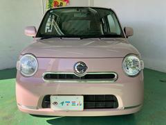 �ߥ饳���� �������إ��ڥ���륳���ǡ��ָ��ң�ǯ��������������ɣģ̣š������ɥ�󥰥��ȥå� 6300656A30251227W001 3