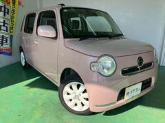 �ߥ饳���� �������إ��ڥ���륳���ǡ��ָ��ң�ǯ��������������ɣģ̣š������ɥ�󥰥��ȥå� 6300656A30251227W001 4