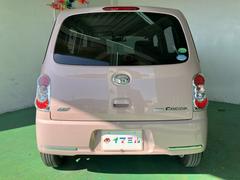 �ߥ饳���� �������إ��ڥ���륳���ǡ��ָ��ң�ǯ��������������ɣģ̣š������ɥ�󥰥��ȥå� 6300656A30251227W001 6