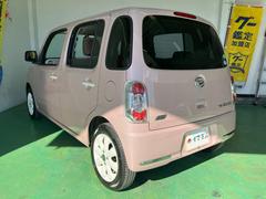 �ߥ饳���� �������إ��ڥ���륳���ǡ��ָ��ң�ǯ��������������ɣģ̣š������ɥ�󥰥��ȥå� 6300656A30251227W001 7