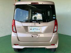 ��˥��ڡ��� �ǡ���ݥ������ȡ����ԣ�������桡�ָ��ң�ǯ�������� 6300656A30260104W001 6