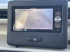 ワゴンＲ ハイブリッドＦＸ　セーフティパッケージ装着車　テレビナビ　ブルートゥース　バックカメラ 6300661A30250620W001 7