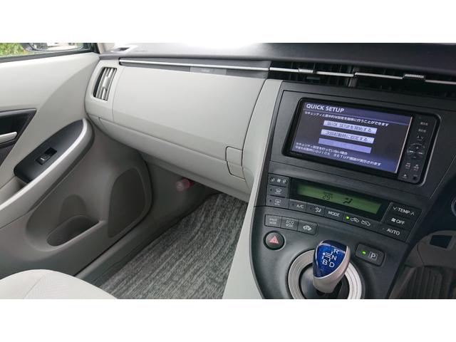 S LEDエディション 内地仕入車両 ナビTV Bluetooth バックカメラ DVD再生可 ETC ヘッドライトコーティング施工済(18枚目)