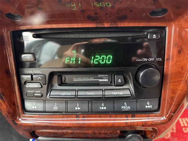 『ＴＯＴＡＬ　ＣＡＲ　ＳＨＯＰ　ＦＥＥＬ』は買取・下取りももちろん全力で頑張ります！買取だけでも喜んで！不動車でもＯＫ！☆詳細は『ＦＥＥＬ』の元気なスタッフまで→０９８－９８９－４６９１☆