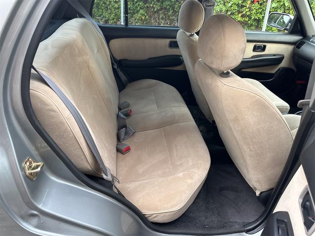 『ＦＥＥＬ』は、全車総額表示・第三者機関鑑定導入中・修復歴開示・走行管理システムで安心・安全をお届け！！　☆★☆詳細は『ＦＥＥＬ』の元気なスタッフまで　→　００７８－６０４２－５８０６まで☆★☆