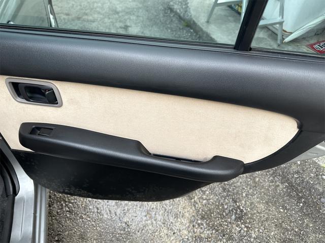 『ＴＯＴＡＬ　ＣＡＲ　ＳＨＯＰ　ＦＥＥＬ』の在庫をご覧頂きまして誠に有難うございます！！是非ご来店して頂き、実際にご覧になって頂ければと思います。皆様のご連絡をスタッフ一同、心よりお待ちしております