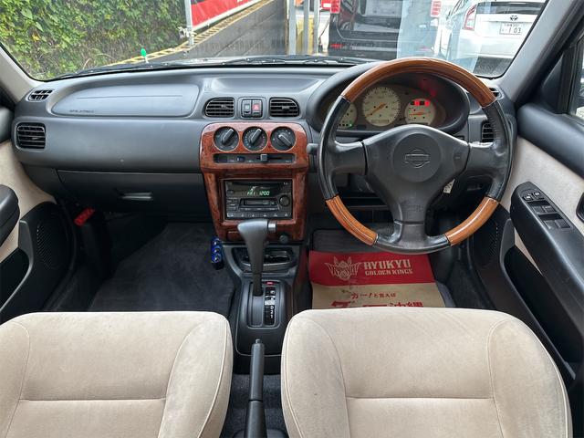 『ＴＯＴＡＬ　ＣＡＲ　ＳＨＯＰ　ＦＥＥＬ』なら整備も板金塗装もお任せください！お客様のカーライフを充実サポート！！☆★☆詳細は『ＦＥＥＬ』の元気なスタッフまで　→　００７８－６０４２－５８０６☆★☆