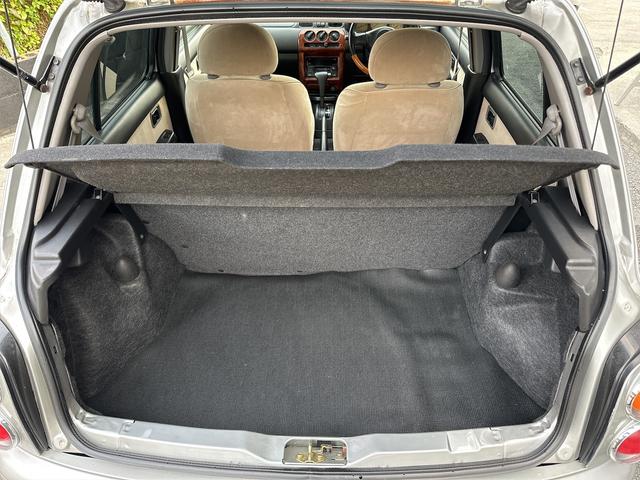 『ＦＥＥＬ』は、万が一の時にも安心！全国の指定・認証工場、ディーラーで修理対応可能の有償保障もご用意しております☆★☆詳細は『ＦＥＥＬ』の元気なスタッフまで→００７８－６０４２－５８０６☆★☆