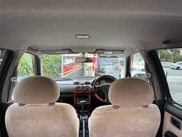 『ＴＯＴＡＬ　ＣＡＲ　ＳＨＯＰ　ＦＥＥＬ』は、外装ＷＡＸかけ＆内装クリーニングでピカピカ納車宣言！！☆★☆詳細は『ＦＥＥＬ』の元気なスタッフまで　→　００７８－６０４２－５８０６☆★☆