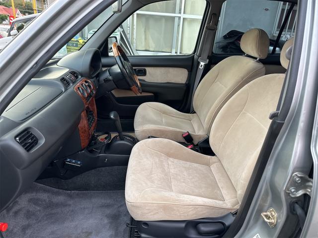 『ＴＯＴＡＬ　ＣＡＲ　ＳＨＯＰ　ＦＥＥＬ』は、納車前にしっかり点検・整備！オイルやエレメント等も交換後、納車します！！　☆★☆詳細は『ＦＥＥＬ』の元気なスタッフまで→００７８－６０４２－５８０６☆★☆