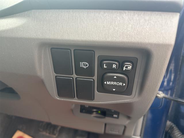 Sツーリングセレクション 内地仕入車両 FMトランスミッターBluetooth タイヤ4本新品取付 純正ナビワンセグTV CD ETC 17インチアルミホイール ヘッドライトコーティング(14枚目)