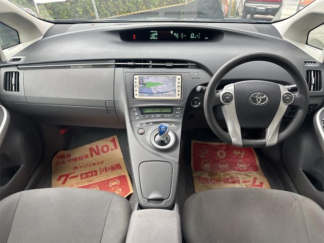 Sツーリングセレクション 内地仕入車両 FMトランスミッターBluetooth タイヤ4本新品取付 純正ナビワンセグTV CD ETC 17インチアルミホイール ヘッドライトコーティング(24枚目)