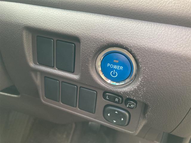S 内地仕入車両 レクサス17インチアルミ 純正ナビフルセグTV Bluetooth ETC バックカメラ ヘッドライトコーティング(14枚目)