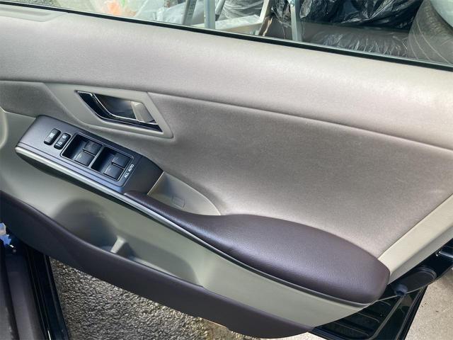 S 内地仕入車両 レクサス17インチアルミ 純正ナビフルセグTV Bluetooth ETC バックカメラ ヘッドライトコーティング(17枚目)