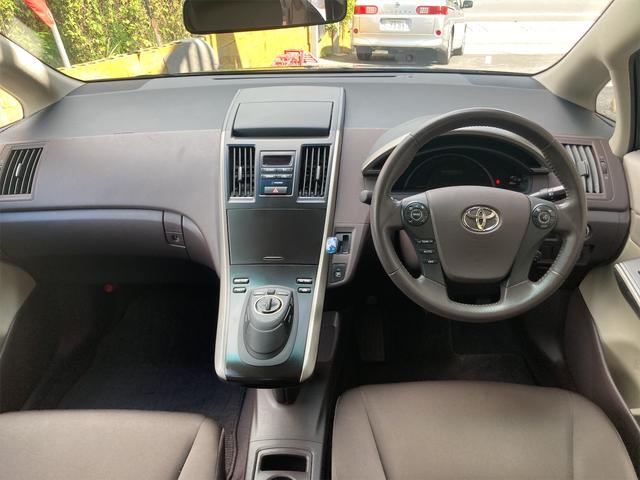 S 内地仕入車両 レクサス17インチアルミ 純正ナビフルセグTV Bluetooth ETC バックカメラ ヘッドライトコーティング(26枚目)