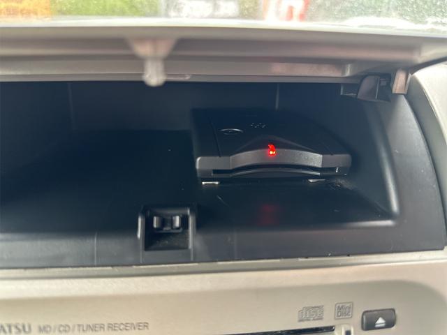 Ｘ　内地仕入車両　　ＦＭトランスミッターＢｌｕｅｔｏｏｔｈ　ＥＴＣ　オートエアコン　ＣＤ　ヘッドライトコーティング(30枚目)