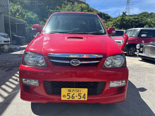 カスタムX 内地仕入車両 社外ナビTV Bluetooth CD DVD再生可 ETC 背面タイヤハードカバー ヘッドライトコーティング(9枚目)