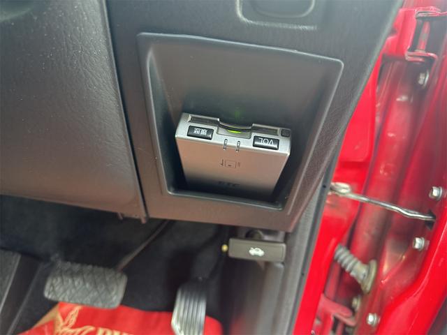 カスタムX 内地仕入車両 社外ナビTV Bluetooth CD DVD再生可 ETC 背面タイヤハードカバー ヘッドライトコーティング(16枚目)
