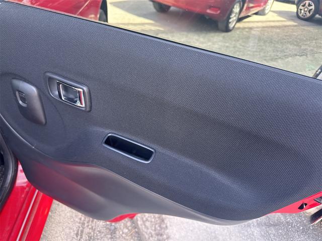 カスタムX 内地仕入車両 社外ナビTV Bluetooth CD DVD再生可 ETC 背面タイヤハードカバー ヘッドライトコーティング(22枚目)