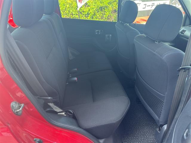 カスタムX 内地仕入車両 社外ナビTV Bluetooth CD DVD再生可 ETC 背面タイヤハードカバー ヘッドライトコーティング(23枚目)