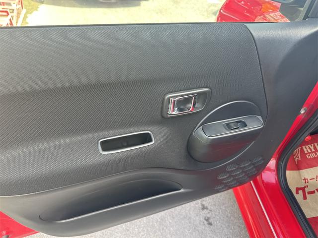 カスタムX 内地仕入車両 社外ナビTV Bluetooth CD DVD再生可 ETC 背面タイヤハードカバー ヘッドライトコーティング(29枚目)