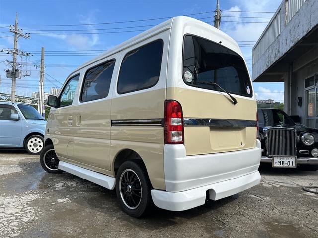 『ＴＯＴＡＬ　ＣＡＲ　ＳＨＯＰ　ＦＥＥＬ』の在庫をご覧頂きまして誠に有難うございます！！是非ご来店して頂き、実際にご覧になって頂ければと思います。皆様のご連絡をスタッフ一同、心よりお待ちしております