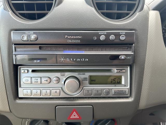 Ｇ　内地仕入車両　モデストパイク　ＣＤ　ＦＭトランスミッターＢｌｕｅｔｏｏｔｈ　ヘッドライトコーティング(16枚目)