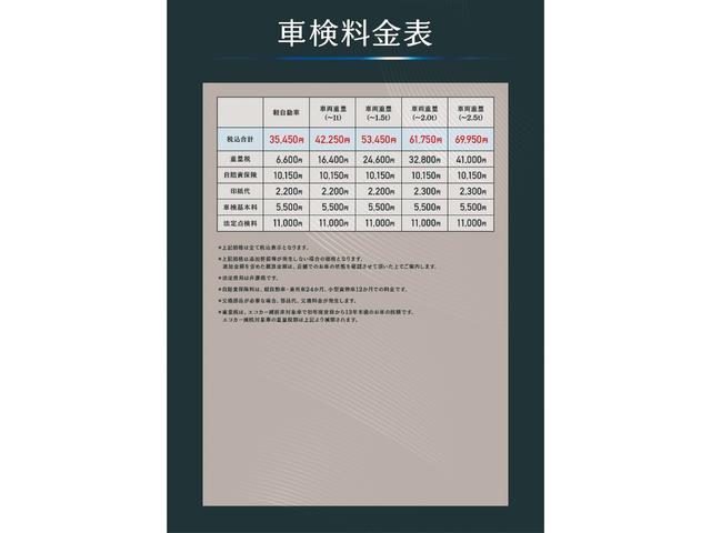 ジーノ　内地仕入車両　５速　社外ナビフルセグＴＶ　ＣＤ　ＤＶＤ再生可　Ｂｌｕｅｔｏｏｔｈ　１６インチアルミホイール(12枚目)