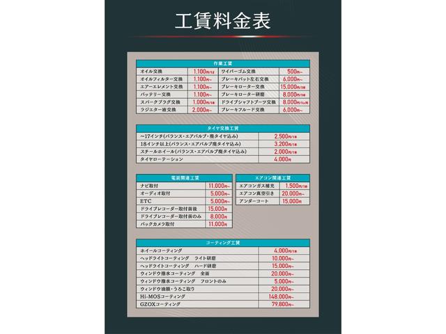 コペン アクティブトップ　内地仕入車両　ＭＯＭＯステアリング　フォグランプ　１５インチアルミホイール　ＣＤ再生可　ＦＭトランスミッター　ヘッドライトコーティング（14枚目）