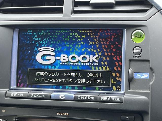 １．５Ｌ　内地仕入車両　ＣＤ再生可　ＦＭトランスミッター　ドラレコ　ヘッドライトコーティング(26枚目)