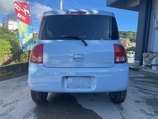 『ＴＯＴＡＬ　ＣＡＲ　ＳＨＯＰ　ＦＥＥＬ』は、アンダーコートもお任せください。沖縄の錆からお車を守ります☆詳細は『ＦＥＥＬ』の元気なスタッフまで→００７８－６０４２－５８０６☆