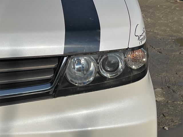 『ＴＯＴＡＬ　ＣＡＲ　ＳＨＯＰ　ＦＥＥＬ』は、外装ＷＡＸかけ＆内装クリーニングでピカピカ納車宣言！！☆★☆詳細は『ＦＥＥＬ』の元気なスタッフまで　→　００７８－６０４２－５８０６☆★☆
