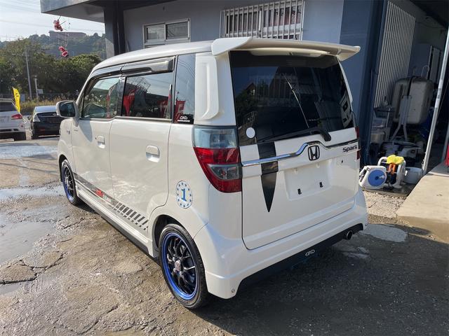 『ＴＯＴＡＬ　ＣＡＲ　ＳＨＯＰ　ＦＥＥＬ』は、アンダーコートもお任せください。沖縄の錆からお車を守ります☆詳細は『ＦＥＥＬ』の元気なスタッフまで→００７８－６０４２－５８０６☆
