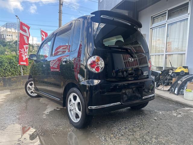 『ＴＯＴＡＬ　ＣＡＲ　ＳＨＯＰ　ＦＥＥＬ』は、アンダーコートもお任せください。沖縄の錆からお車を守ります☆詳細は『ＦＥＥＬ』の元気なスタッフまで→００７８－６０４２－５８０６☆