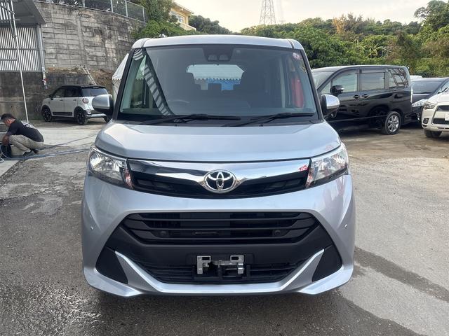 『ＴＯＴＡＬ　ＣＡＲ　ＳＨＯＰ　ＦＥＥＬ』の在庫をご覧頂きまして誠に有難うございます！！是非ご来店して頂き、実際にご覧になって頂ければと思います。皆様のご連絡をスタッフ一同、心よりお待ちしております