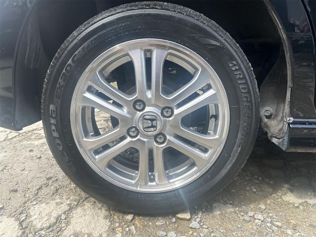 『ＴＯＴＡＬ　ＣＡＲ　ＳＨＯＰ　ＦＥＥＬ』なら整備も板金塗装もお任せください！お客様のカーライフを充実サポート！！☆★☆詳細は『ＦＥＥＬ』の元気なスタッフまで　→　００７８－６０４２－５８０６☆★☆
