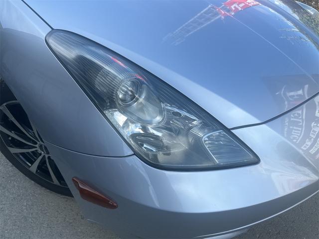 『ＴＯＴＡＬ　ＣＡＲ　ＳＨＯＰ　ＦＥＥＬ』の在庫をご覧頂きまして誠に有難うございます！！是非ご来店して頂き、実際にご覧になって頂ければと思います。皆様のご連絡をスタッフ一同、心よりお待ちしております