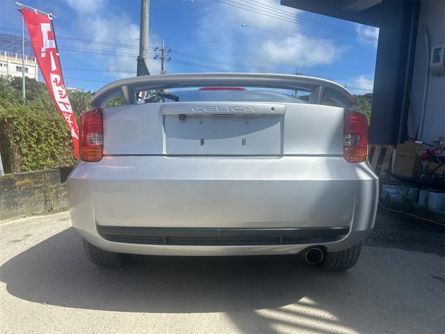 『ＴＯＴＡＬ　ＣＡＲ　ＳＨＯＰ　ＦＥＥＬ』は、ボディーコーティングやフィルム施工等オプションも多数ご用意しております！！　☆★☆詳細は『ＦＥＥＬ』の元気なスタッフまで００７８－６０４２－５８０６☆★☆