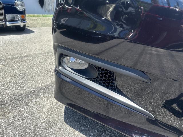 ステップワゴンスパーダ Ｚ　ＨＤＤナビエディション　内地仕入れ車両　純正ワンセグナビ　ＣＤ　ＤＶＤ再生可　バックカメラ　フリップダウンモニター　ＥＴＣ　両側パワースライドドア　ウィンカーミラー　フォグランプ　１６インチアルミホイール（11枚目）