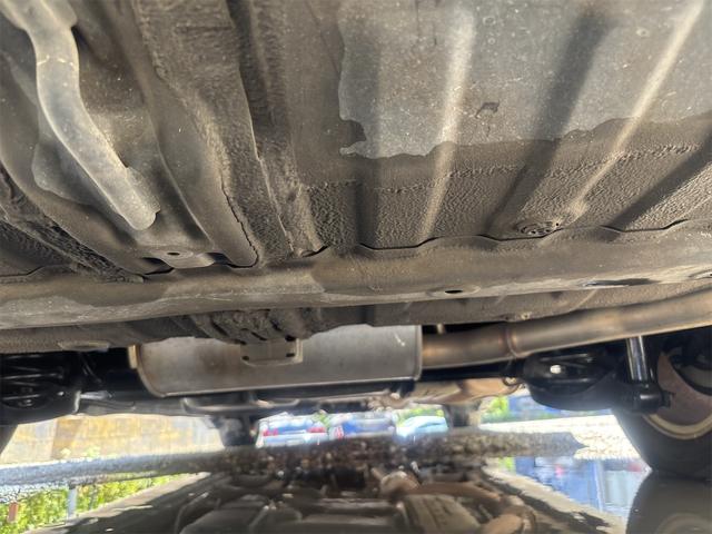 ステップワゴンスパーダ Ｚ　ＨＤＤナビエディション　内地仕入れ車両　純正ワンセグナビ　ＣＤ　ＤＶＤ再生可　バックカメラ　フリップダウンモニター　ＥＴＣ　両側パワースライドドア　ウィンカーミラー　フォグランプ　１６インチアルミホイール（22枚目）