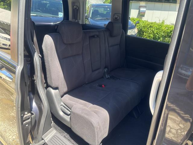 ステップワゴンスパーダ Ｚ　ＨＤＤナビエディション　内地仕入れ車両　純正ワンセグナビ　ＣＤ　ＤＶＤ再生可　バックカメラ　フリップダウンモニター　ＥＴＣ　両側パワースライドドア　ウィンカーミラー　フォグランプ　１６インチアルミホイール（25枚目）