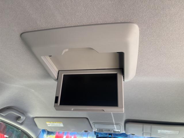 ステップワゴンスパーダ Ｚ　ＨＤＤナビエディション　内地仕入れ車両　純正ワンセグナビ　ＣＤ　ＤＶＤ再生可　バックカメラ　フリップダウンモニター　ＥＴＣ　両側パワースライドドア　ウィンカーミラー　フォグランプ　１６インチアルミホイール（30枚目）