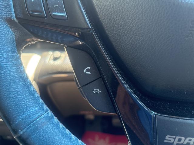 ステップワゴンスパーダ Ｚ　ＨＤＤナビエディション　内地仕入れ車両　純正ワンセグナビ　ＣＤ　ＤＶＤ再生可　バックカメラ　フリップダウンモニター　ＥＴＣ　両側パワースライドドア　ウィンカーミラー　フォグランプ　１６インチアルミホイール（40枚目）