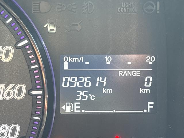 ステップワゴンスパーダ Ｚ　ＨＤＤナビエディション　内地仕入れ車両　純正ワンセグナビ　ＣＤ　ＤＶＤ再生可　バックカメラ　フリップダウンモニター　ＥＴＣ　両側パワースライドドア　ウィンカーミラー　フォグランプ　１６インチアルミホイール（45枚目）