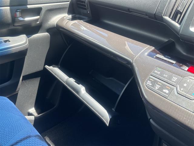 ステップワゴンスパーダ Ｚ　ＨＤＤナビエディション　内地仕入れ車両　純正ワンセグナビ　ＣＤ　ＤＶＤ再生可　バックカメラ　フリップダウンモニター　ＥＴＣ　両側パワースライドドア　ウィンカーミラー　フォグランプ　１６インチアルミホイール（48枚目）