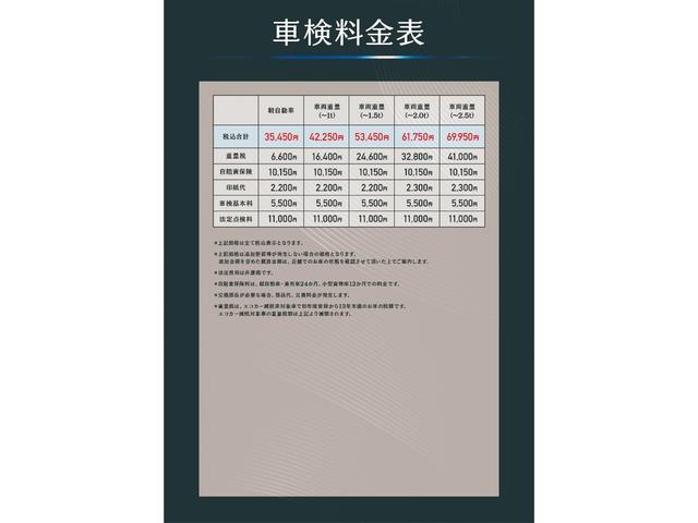 エクストレイル ２０Ｘｔｔ　社外ナビフルセグＴＶ　Ｂｌｕｅｔｏｏｔｈ　ＣＤ　ＤＶＤ　ＥＴＣ　バックカメラ（12枚目）