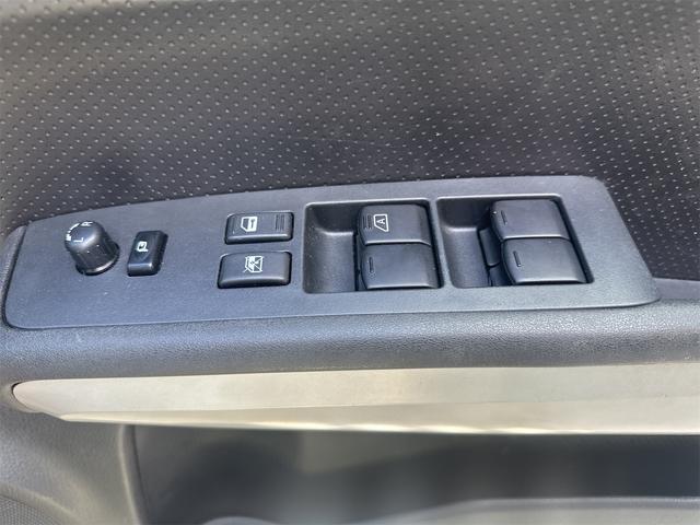 エクストレイル ２０Ｘｔｔ　社外ナビフルセグＴＶ　Ｂｌｕｅｔｏｏｔｈ　ＣＤ　ＤＶＤ　ＥＴＣ　バックカメラ（20枚目）