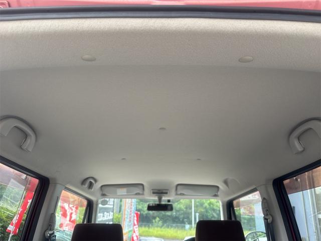 アルトラパン Ｇ　内地仕入車両　ＣＤ再生可　ＦＭトランスミッター　プッシュスタート　ＥＴＣ　ヘッドライトコーティング（24枚目）