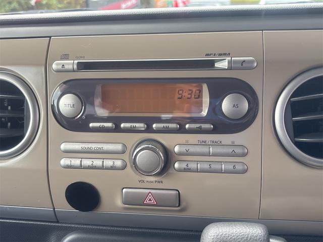 アルトラパン Ｇ　内地仕入車両　ＣＤ再生可　ＦＭトランスミッター　プッシュスタート　ＥＴＣ　ヘッドライトコーティング（26枚目）